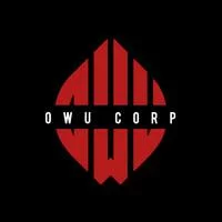 owucorp