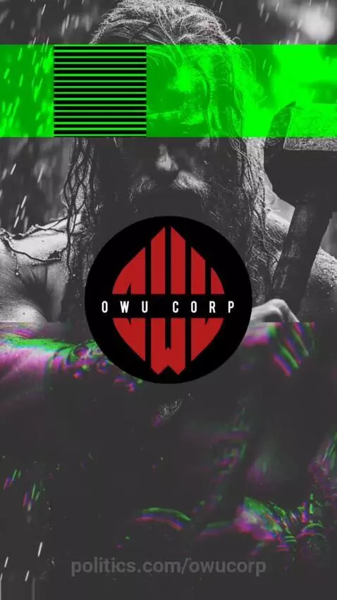 owucorp