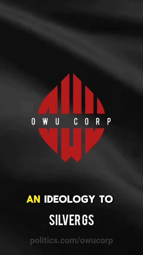 owucorp's post preview (politics)