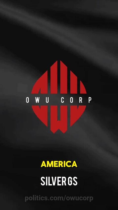 owucorp's post preview (quotes)