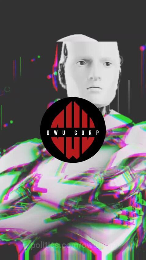 owucorp