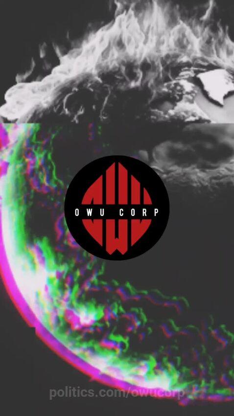 owucorp