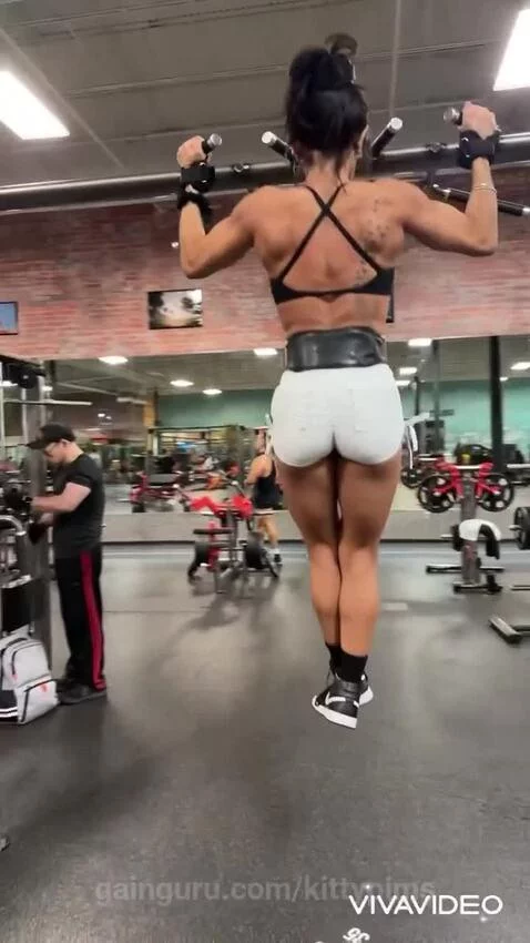 kittypims's post preview (backday)