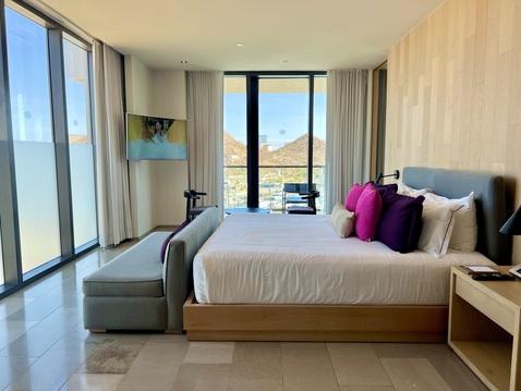 bevandryan's post preview (Cabo San Lucas)