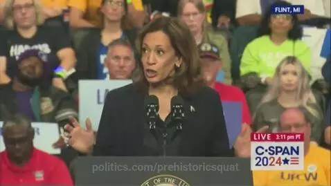 prehistoricsquat's post preview (kamala2024)