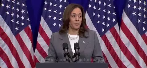 prehistoricsquat's post preview (kamalaharris2024)