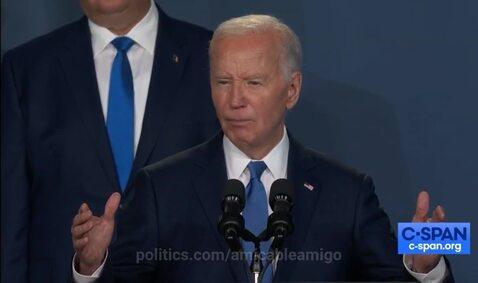 amicableamigo's post preview (biden)