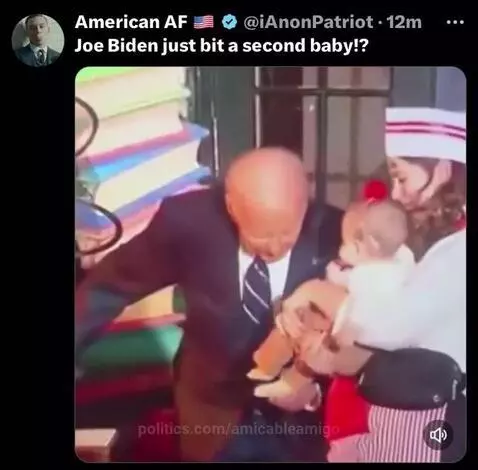 amicableamigo's post preview (biden)